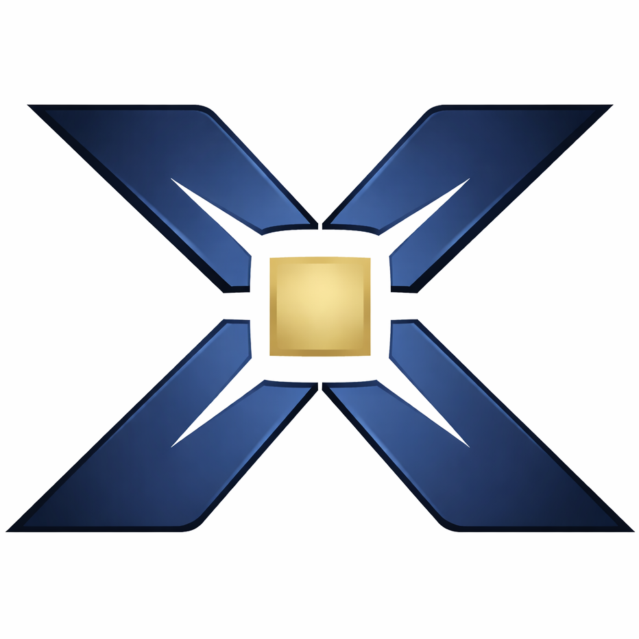 persistingx.com