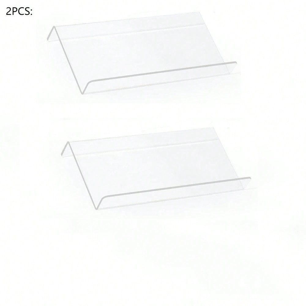 Expandable Spice Drawer Organizer arranged for tidy daily storage