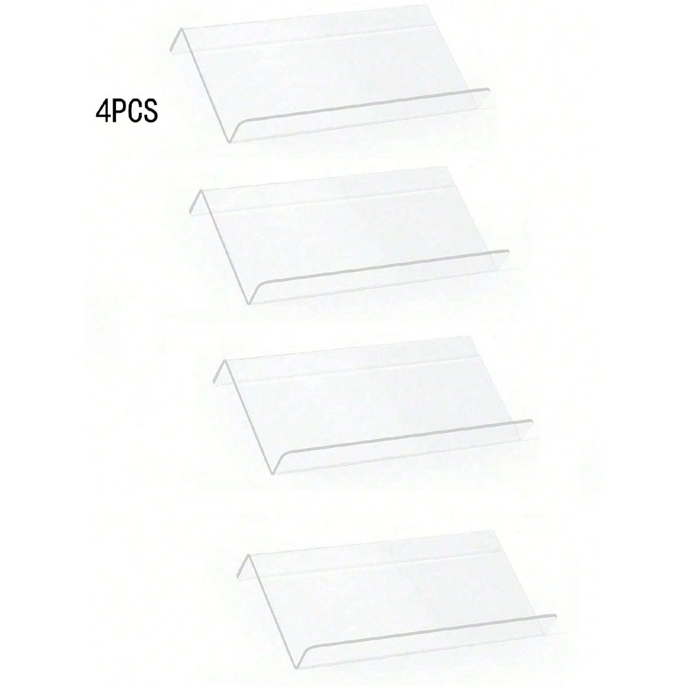 Alternate angle of Expandable Spice Drawer Organizer for product comparison