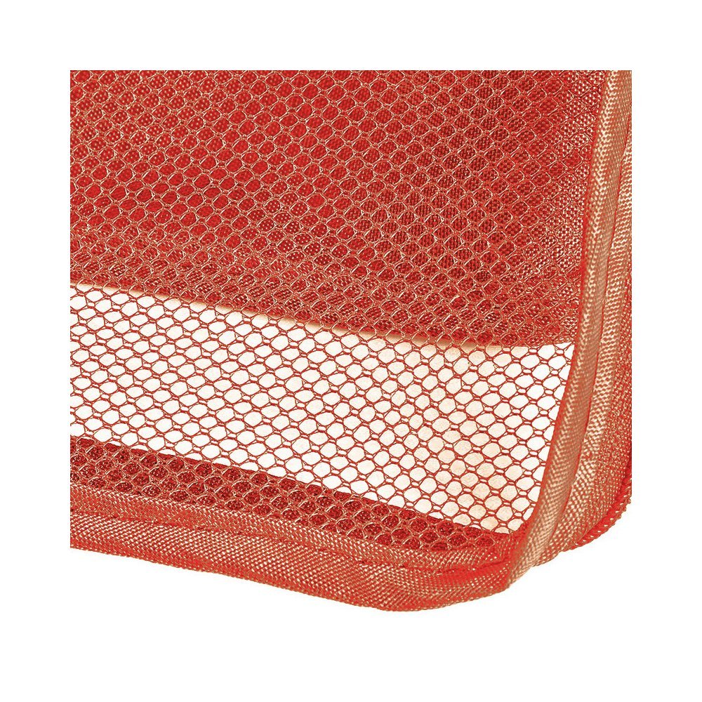 XL Travel Packing Cube Set in a home organization use case