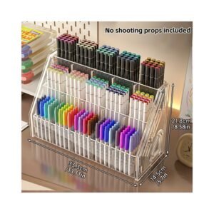 Acrylic Marker Holder product image 1