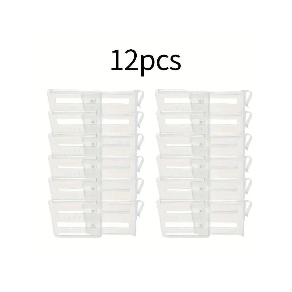 Adjustable Fridge Dividers product image 2