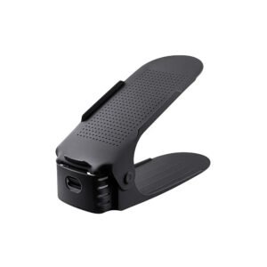Adjustable Shoe Slots product image 1