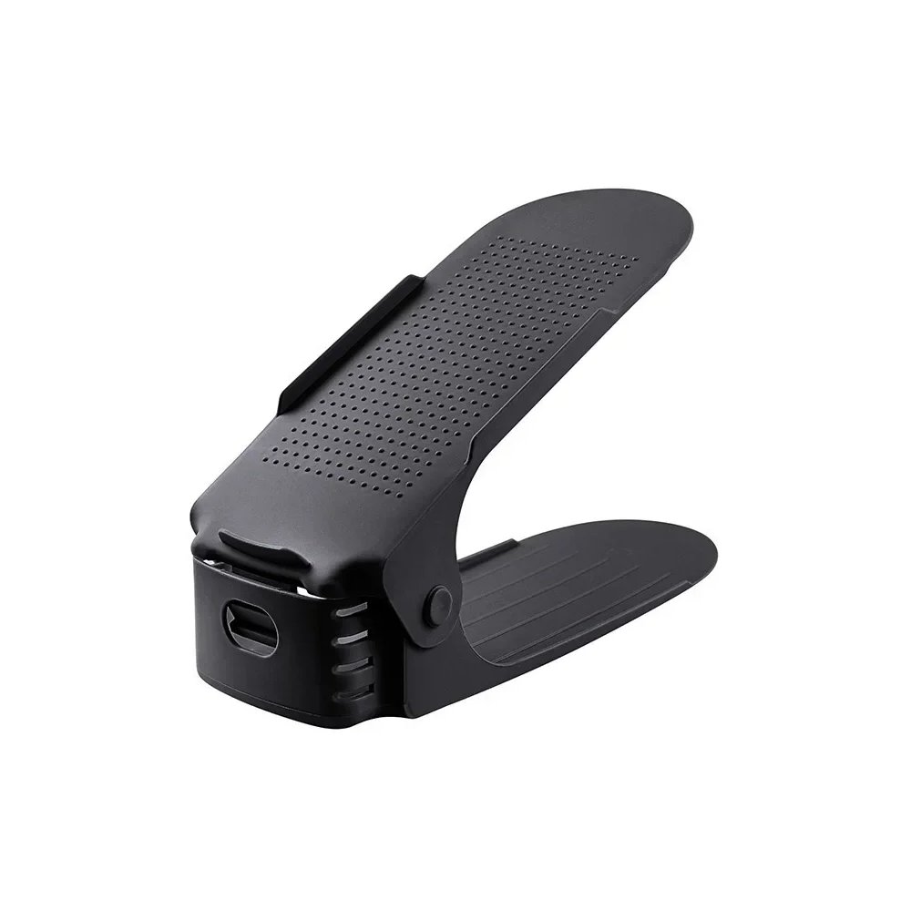 Adjustable Shoe Slots product image 1