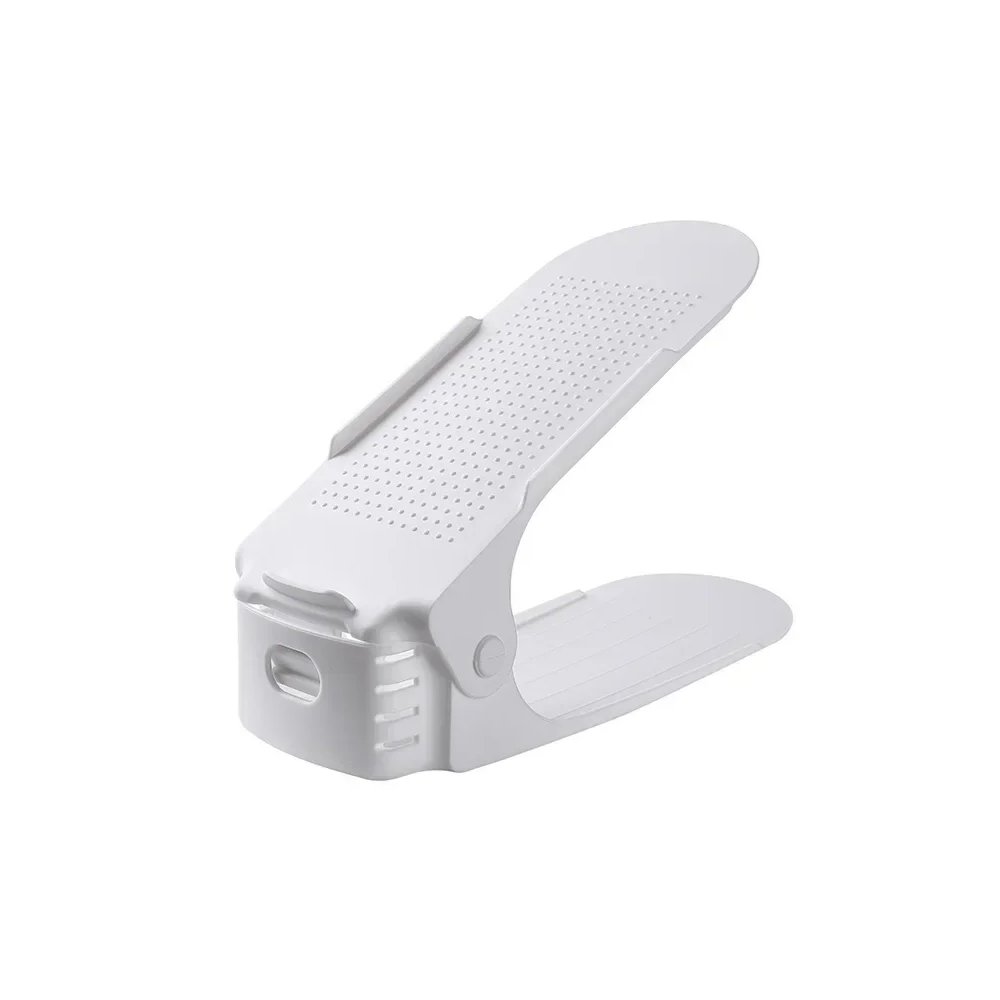 Adjustable Shoe Slots product image 2