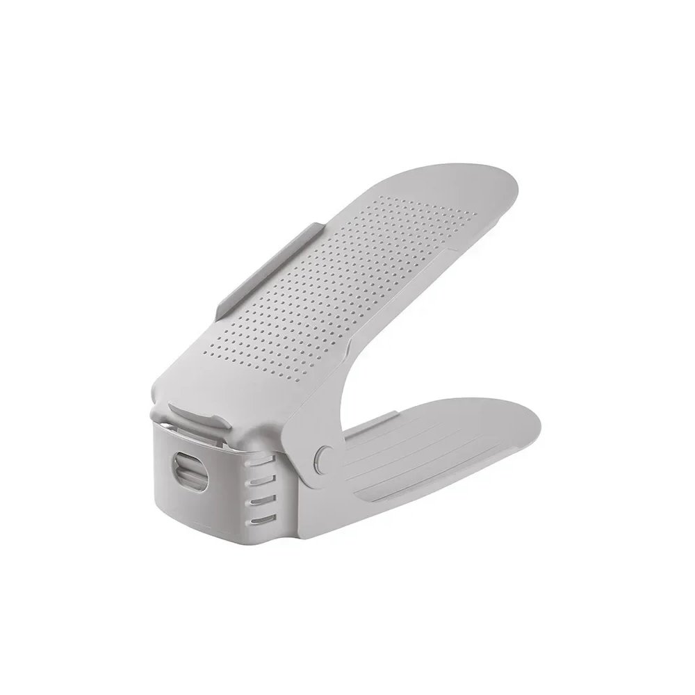 Adjustable Shoe Slots product image 3