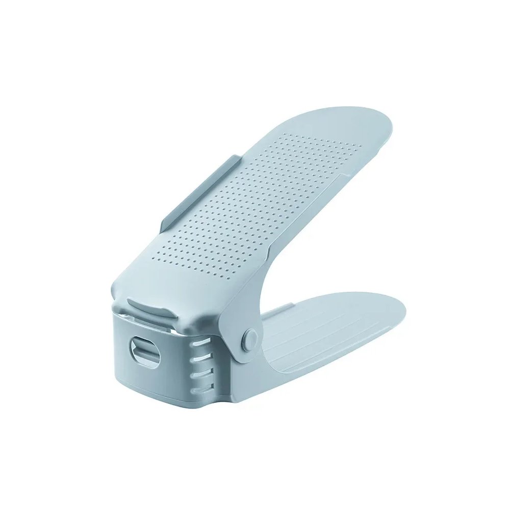 Adjustable Shoe Slots product image 4
