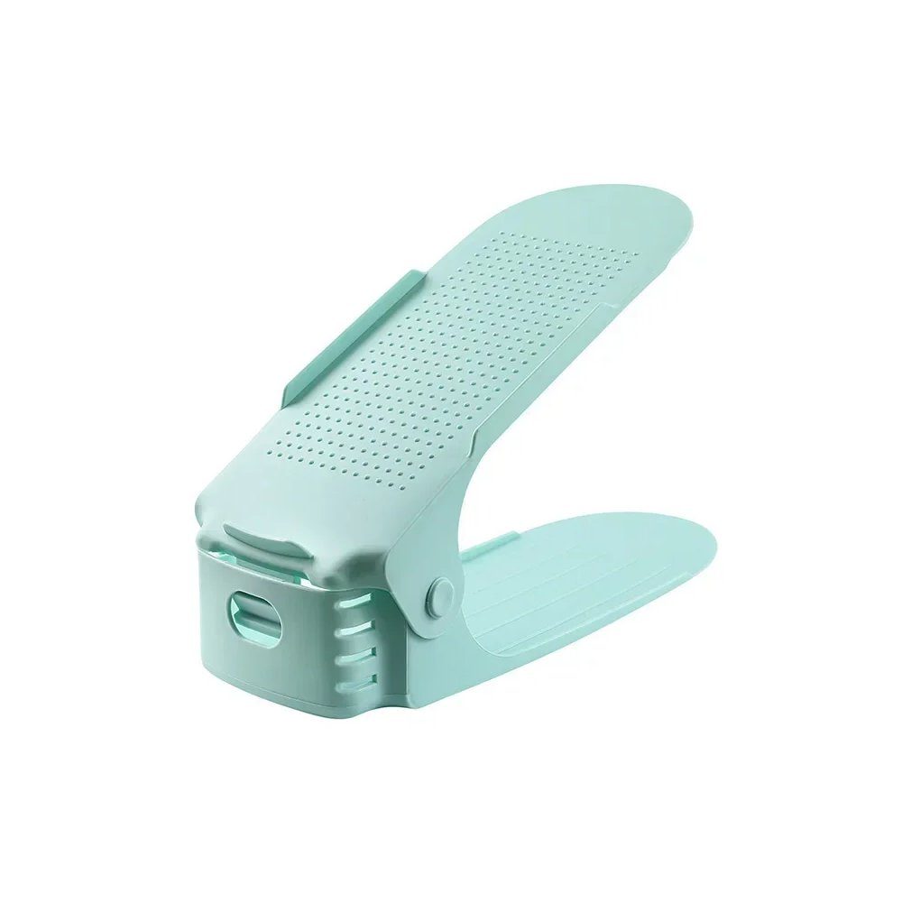 Adjustable Shoe Slots product image 5