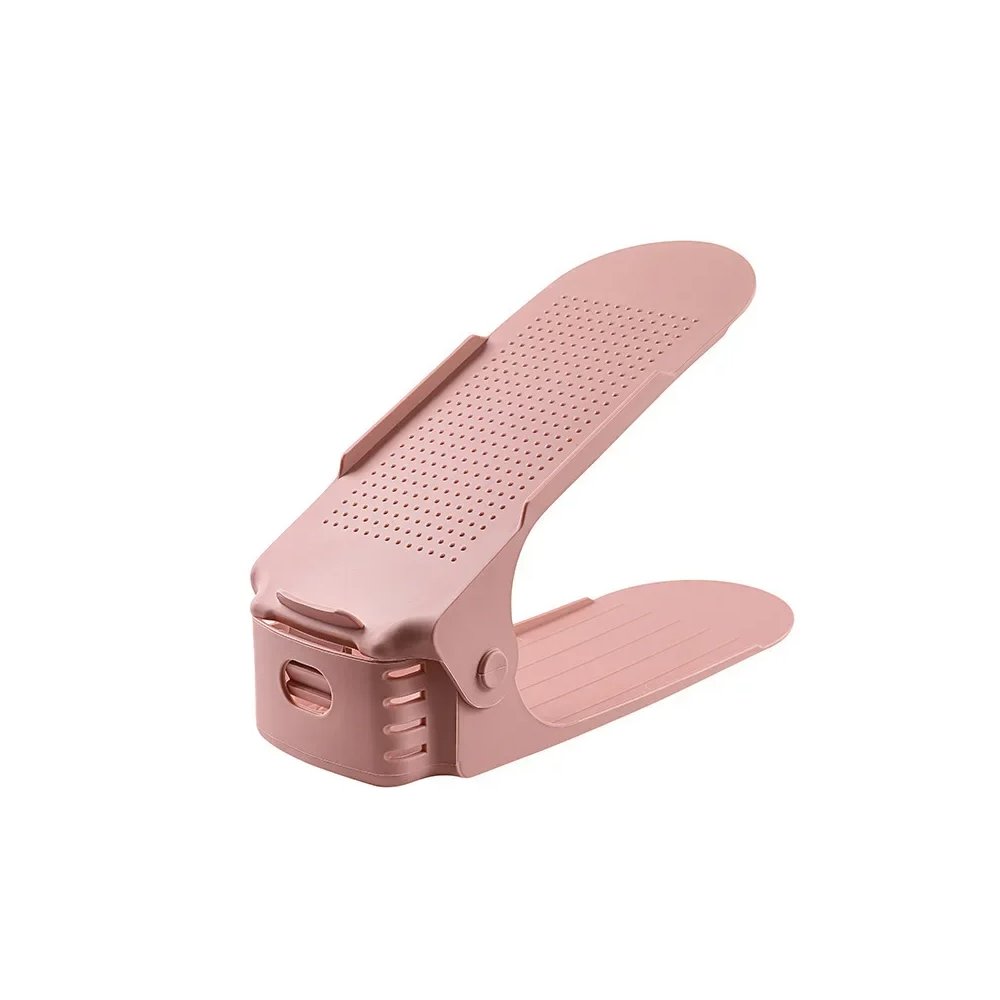 Adjustable Shoe Slots product image 6