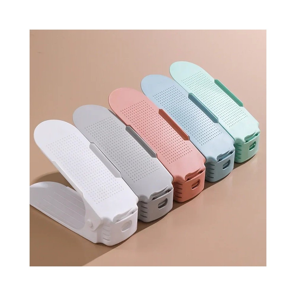 Adjustable Shoe Slots product image 7