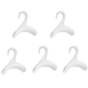 Arch Closet Hook Set product image 1
