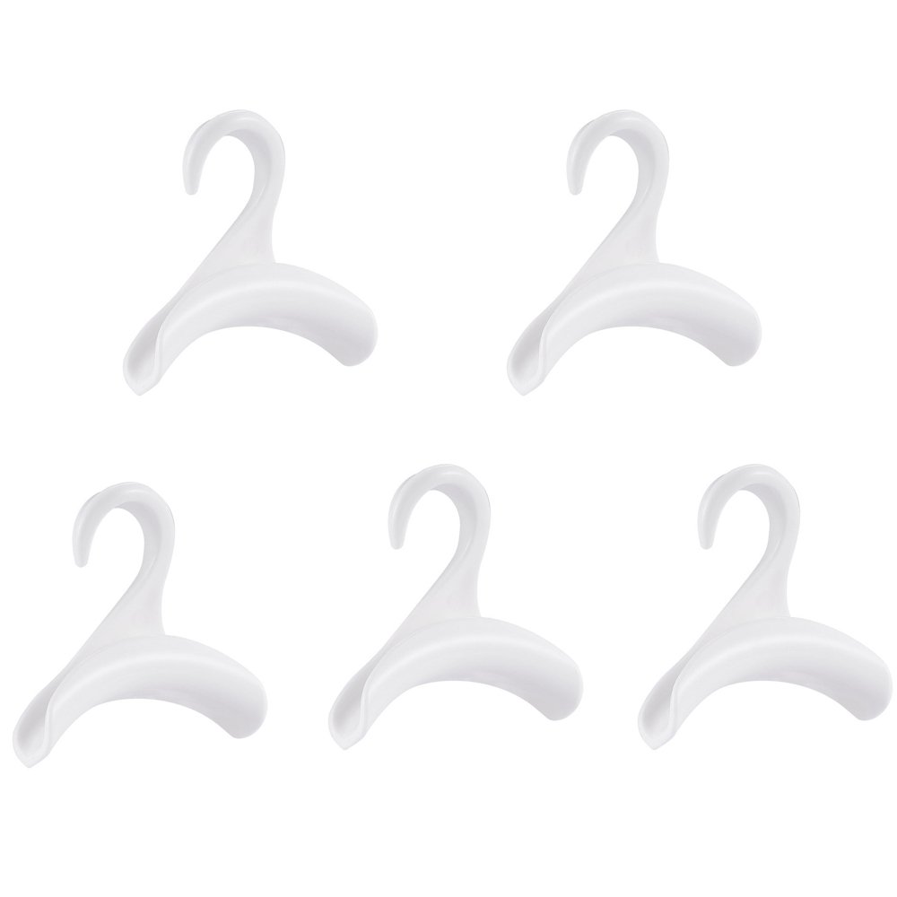 Arch Closet Hook Set product image 1