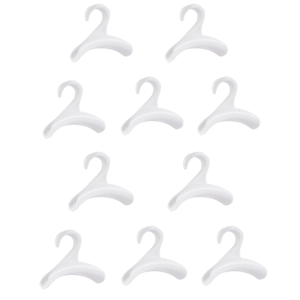 Arch Closet Hook Set product image 3