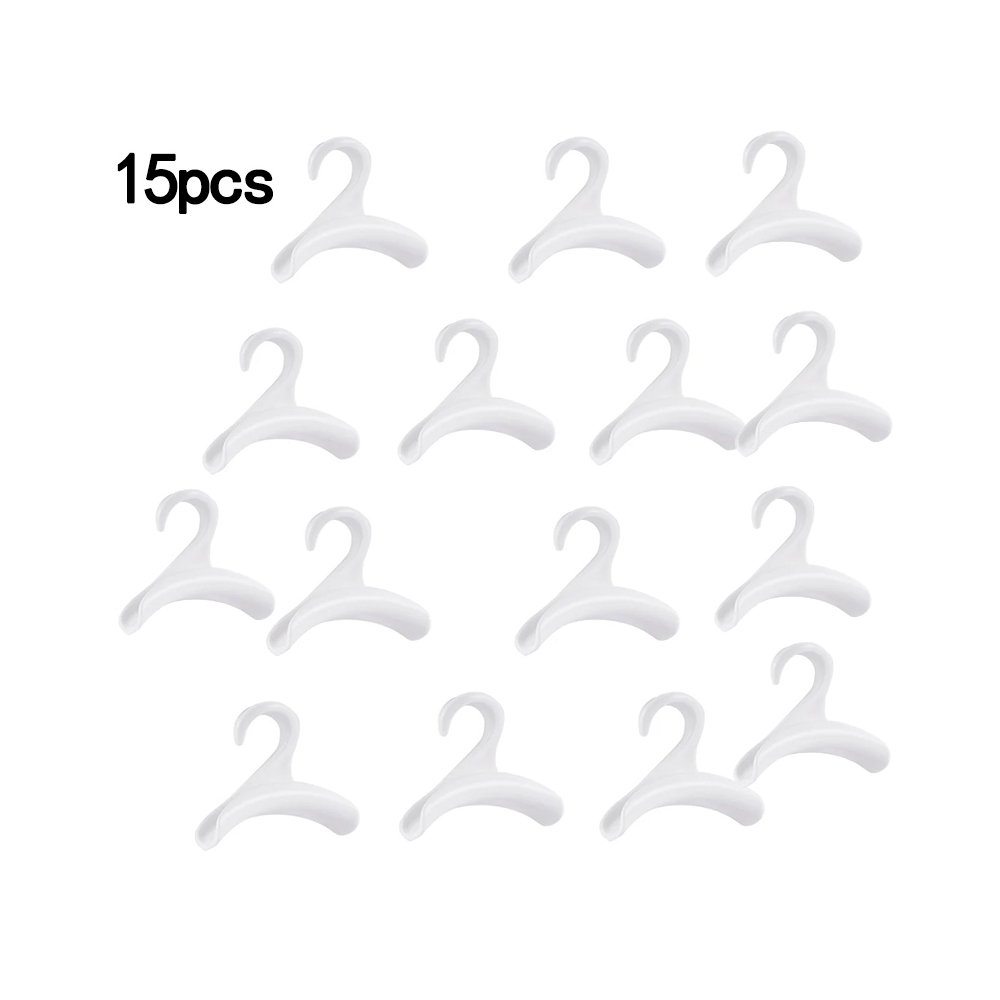 Arch Closet Hook Set product image 5