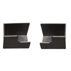 Bathroom Scale Holder product image 1