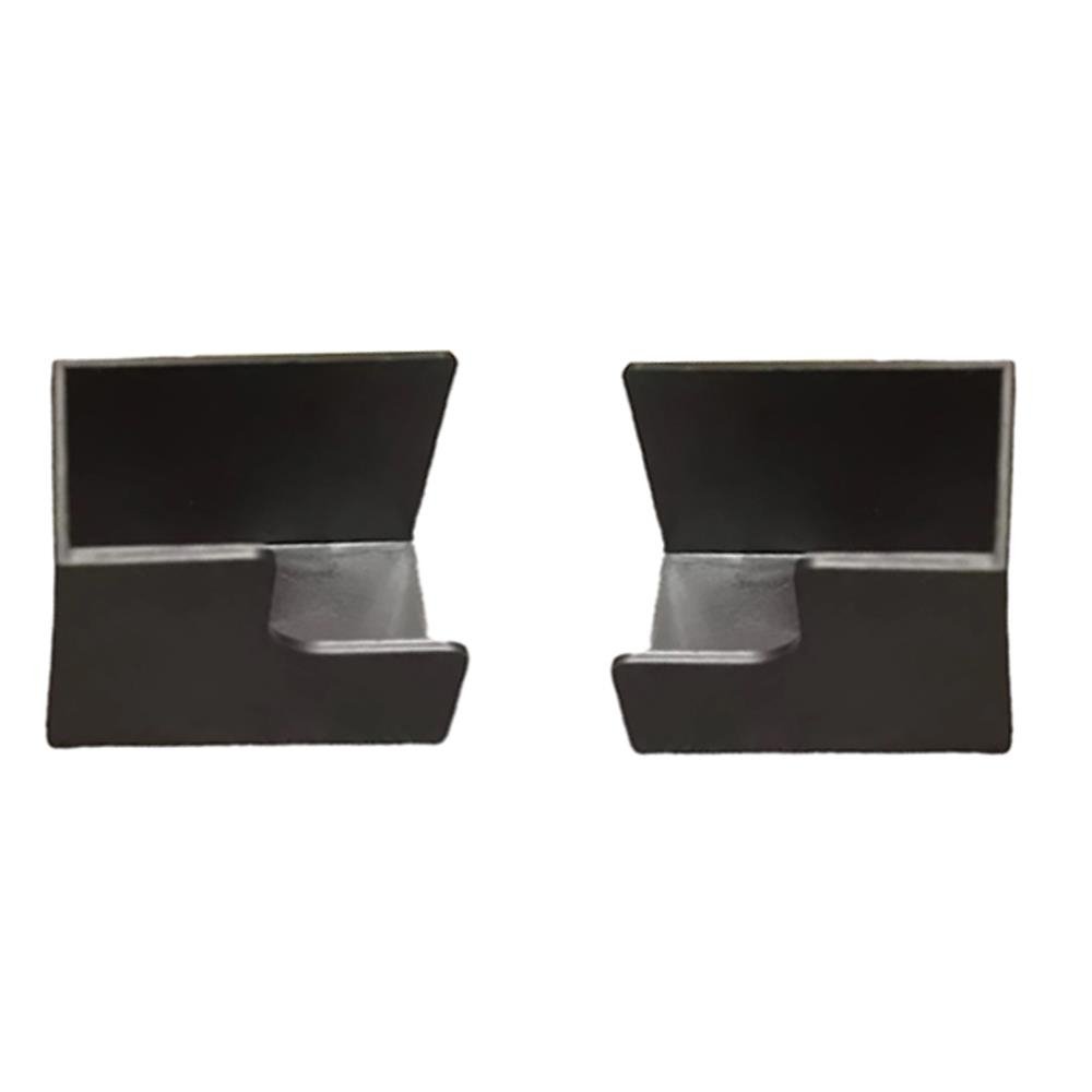 Bathroom Scale Holder product image 1