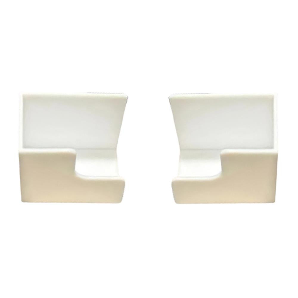 Bathroom Scale Holder product image 2