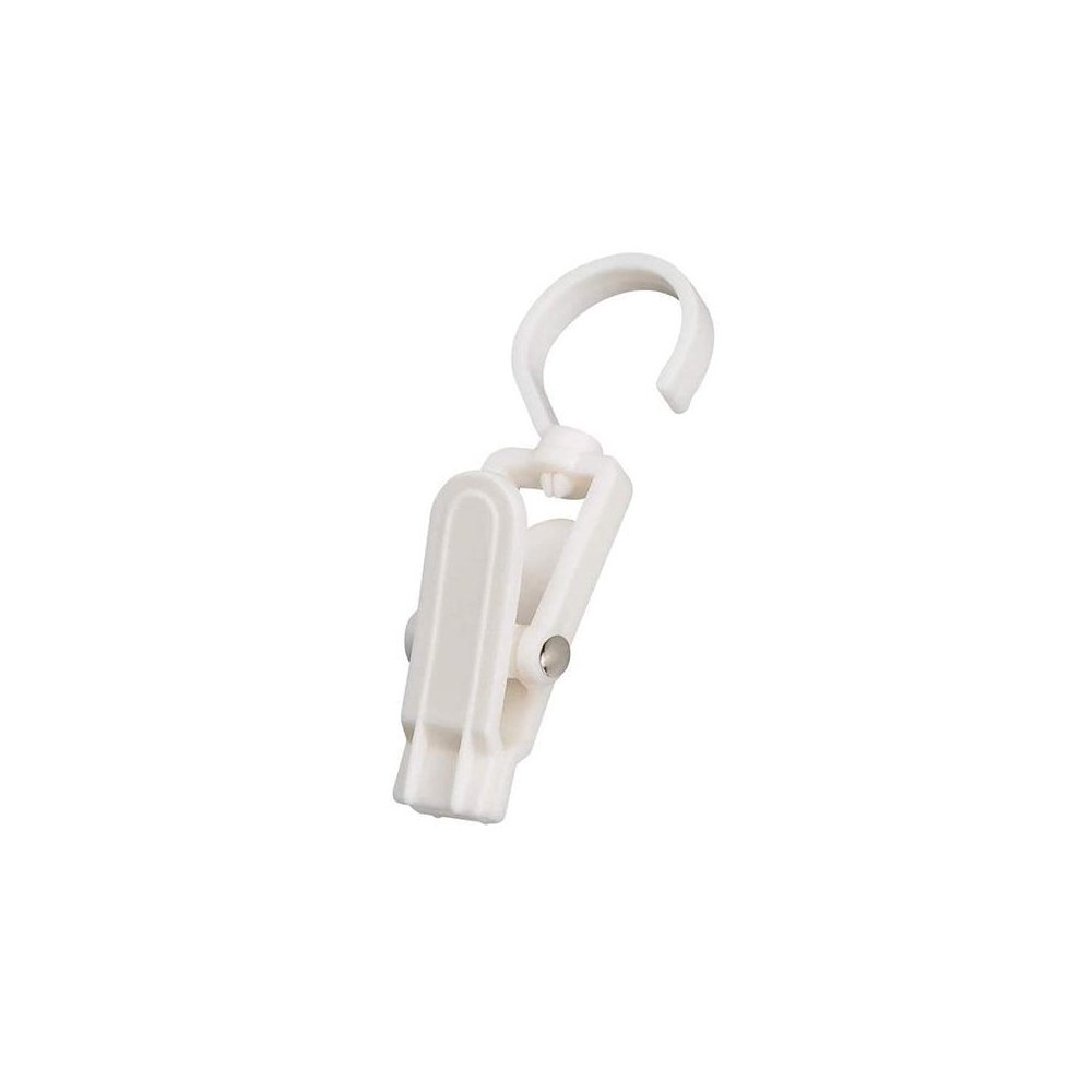 Bathroom Scale Holder product image 3