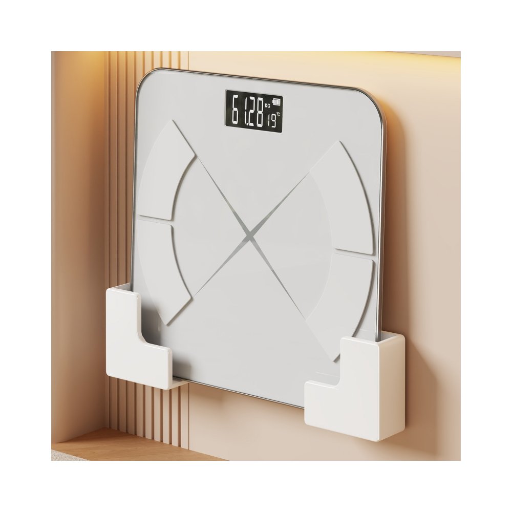 Bathroom Scale Holder product image 4