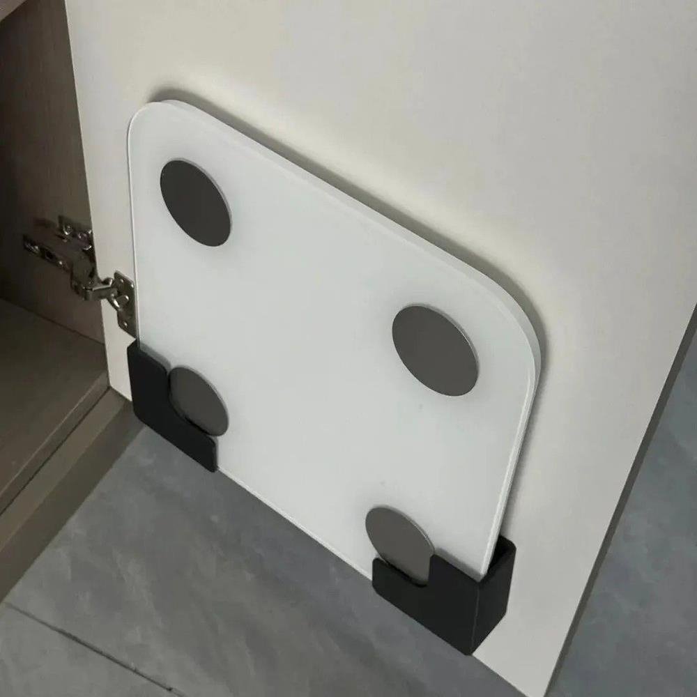 Bathroom Scale Holder product image 6