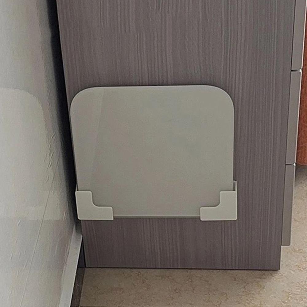 Bathroom Scale Holder product image 7