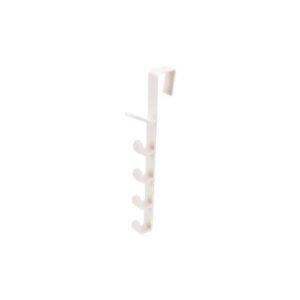 Behind Door Coat Hook product image 1
