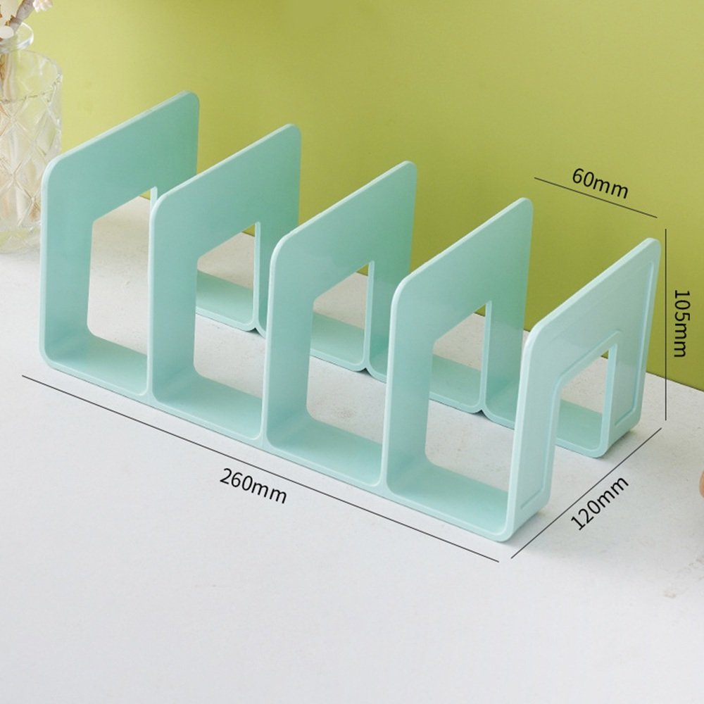 Book Magazine Bookend product image 2
