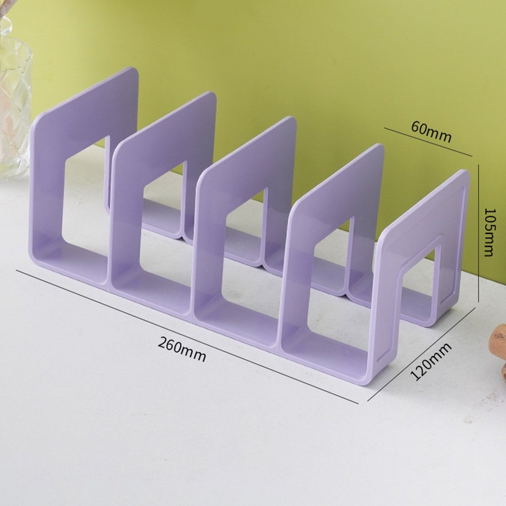 Book Magazine Bookend product image 3