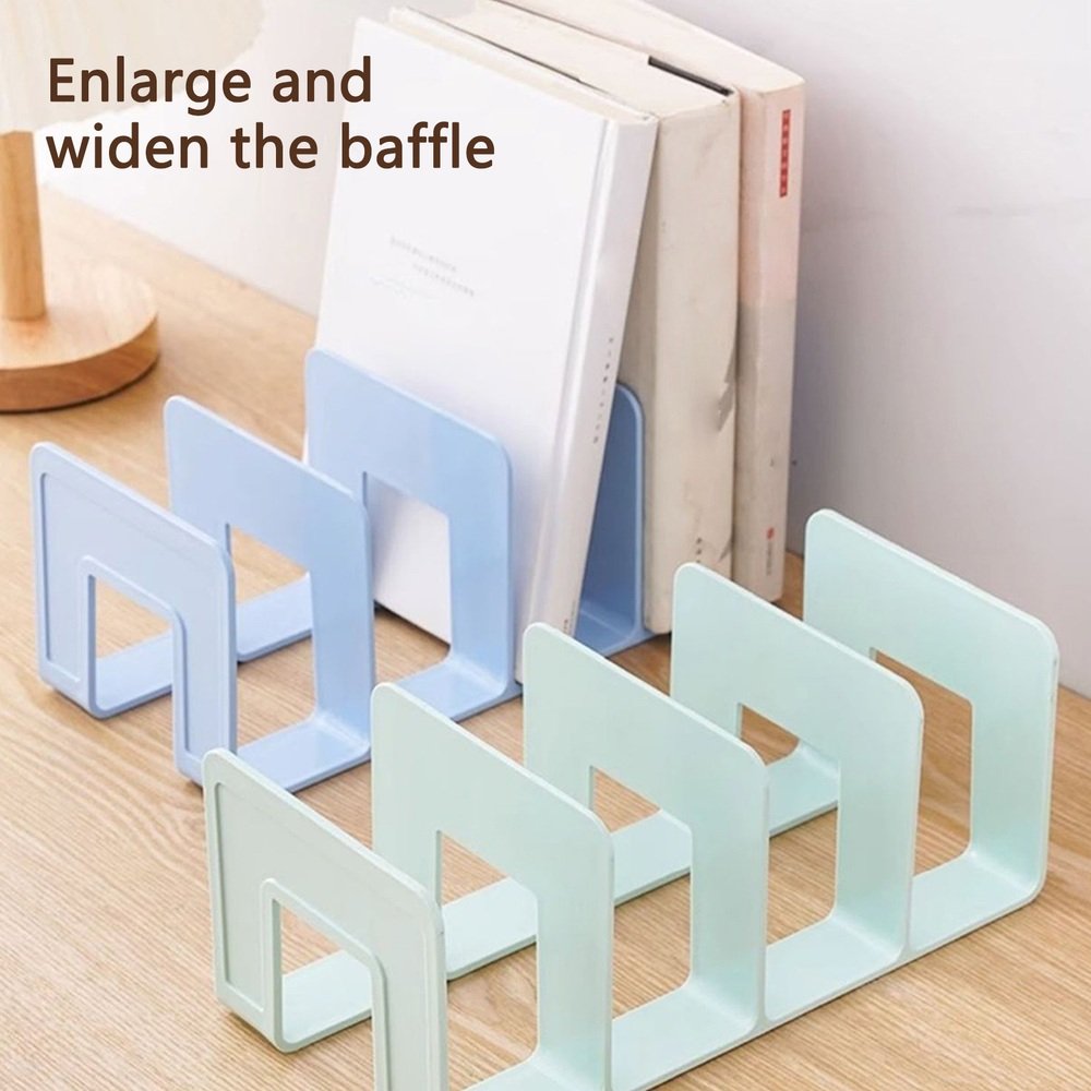Book Magazine Bookend product image 5