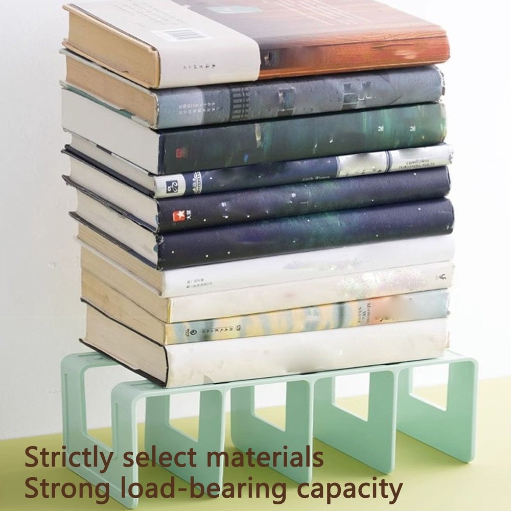 Book Magazine Bookend product image 7