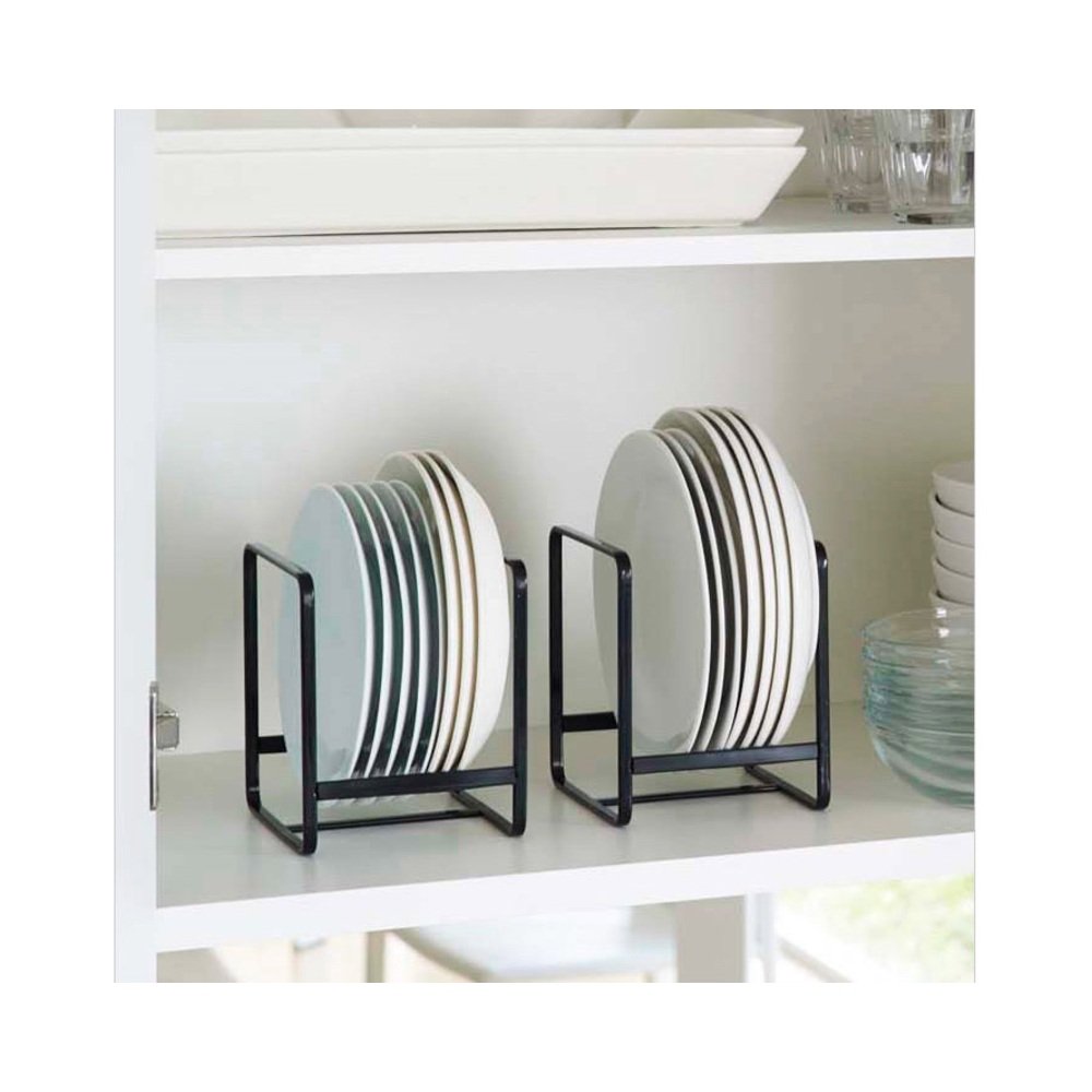 Cabinet Plate Rack product image 4