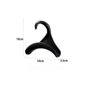 Closet Purse Hanger product image 1