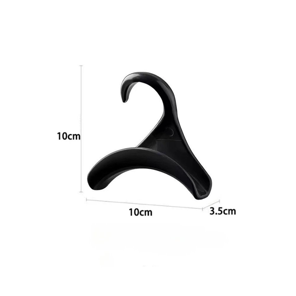 Closet Purse Hanger product image 1