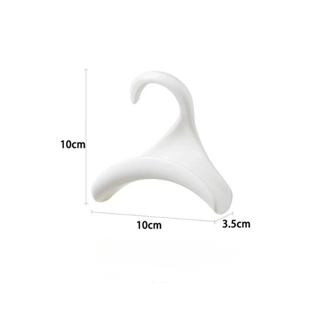 Closet Purse Hanger product image 2
