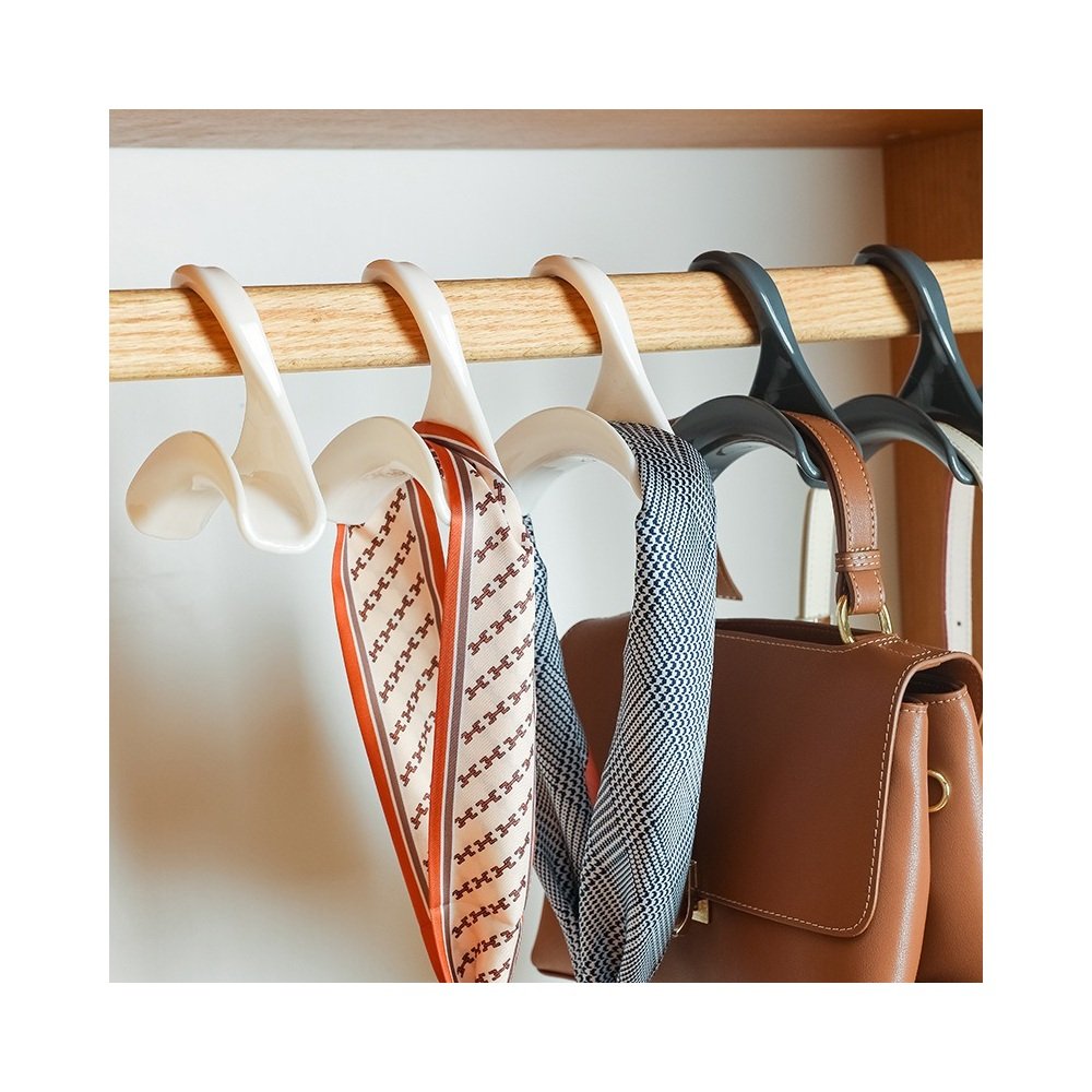 Closet Purse Hanger product image 3