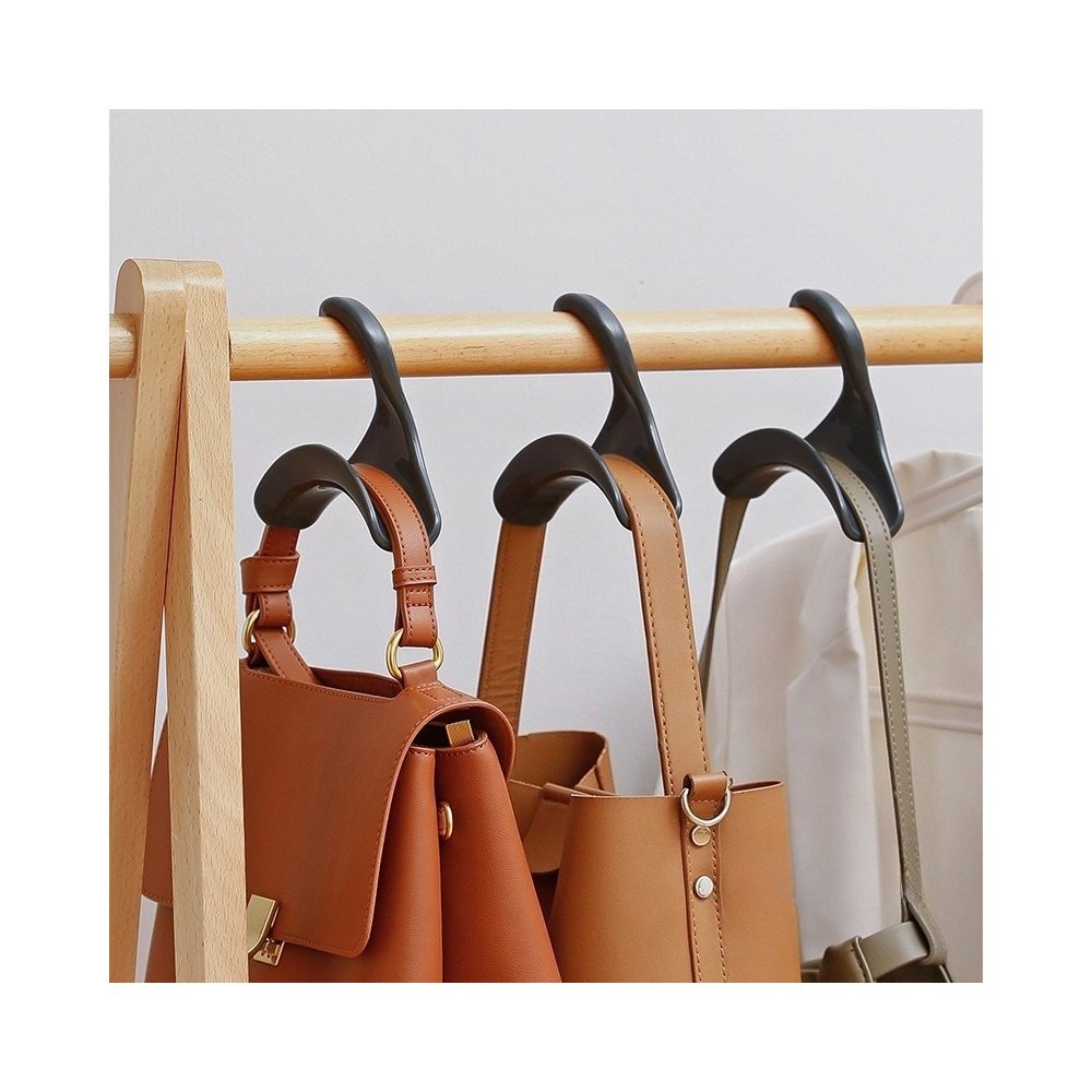 Closet Purse Hanger product image 4