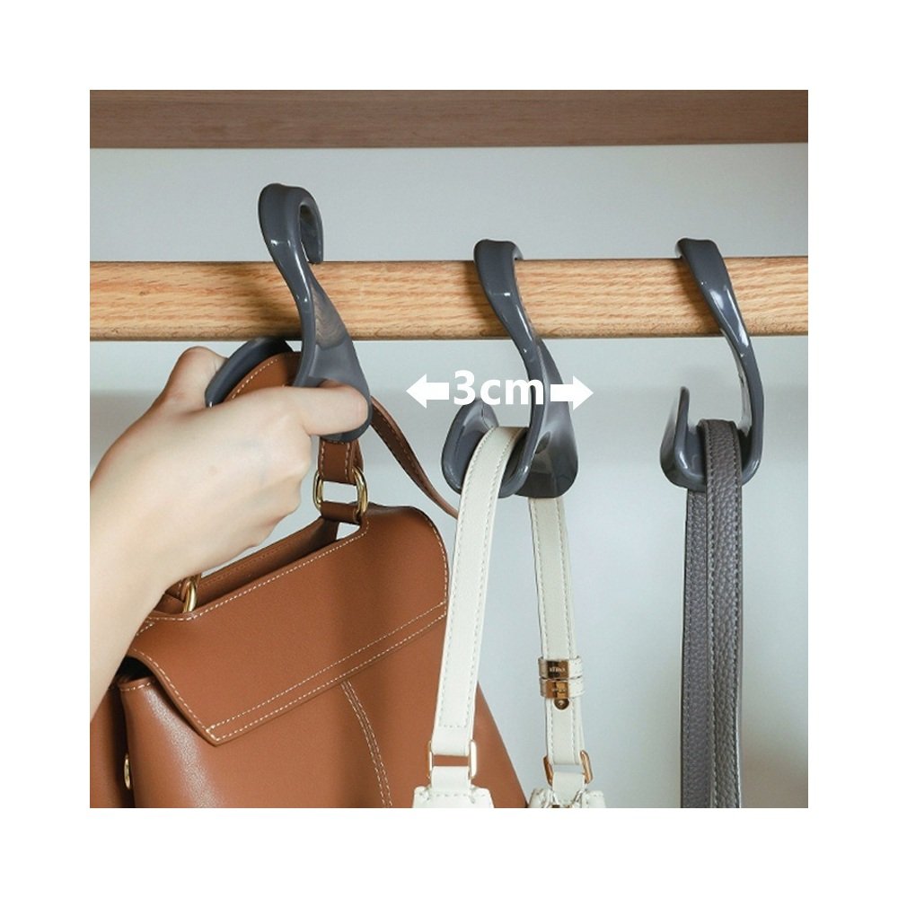 Closet Purse Hanger product image 5
