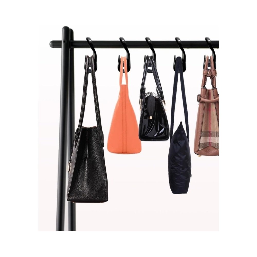 Closet Purse Hanger product image 7