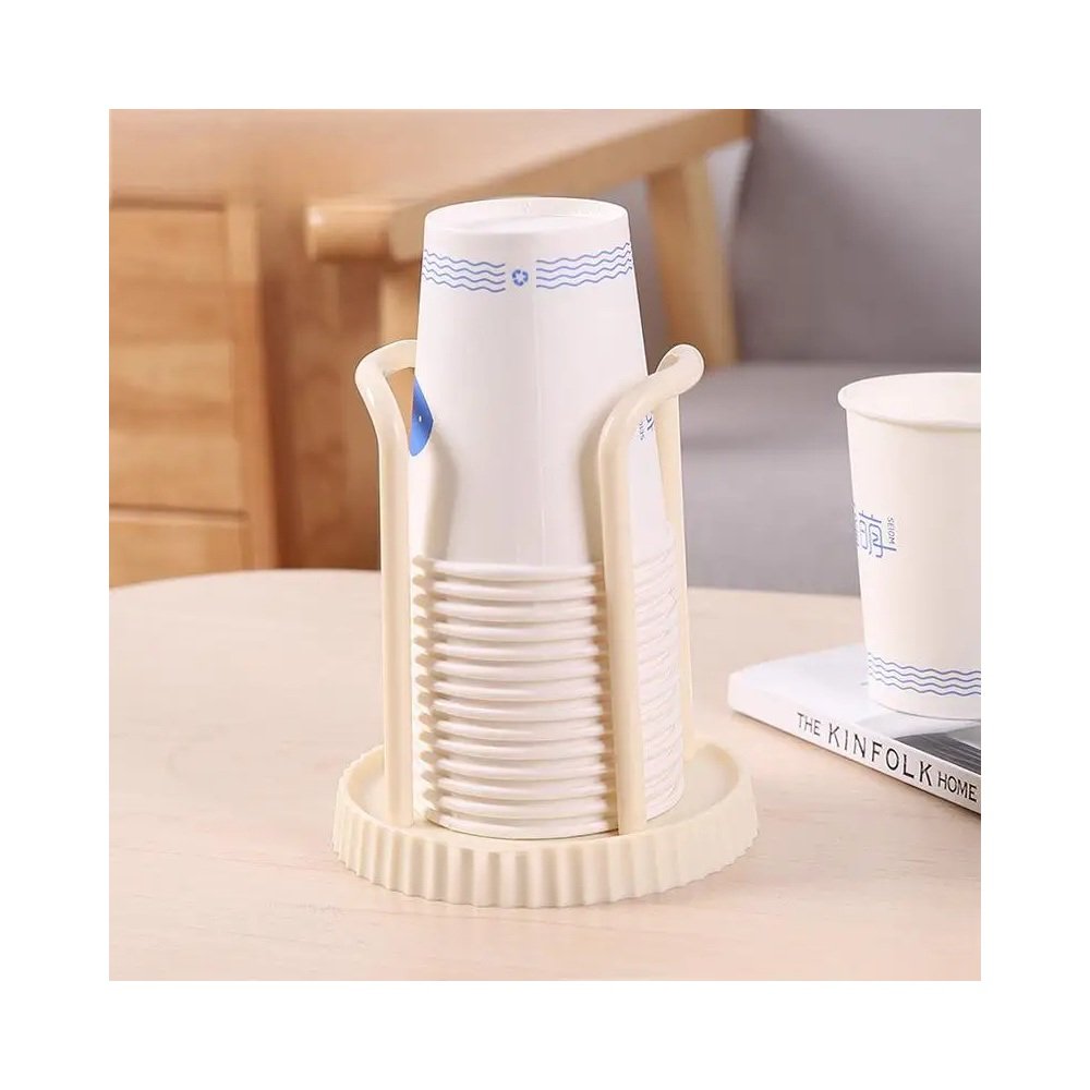 Desktop Paper Cup Holder product image 2