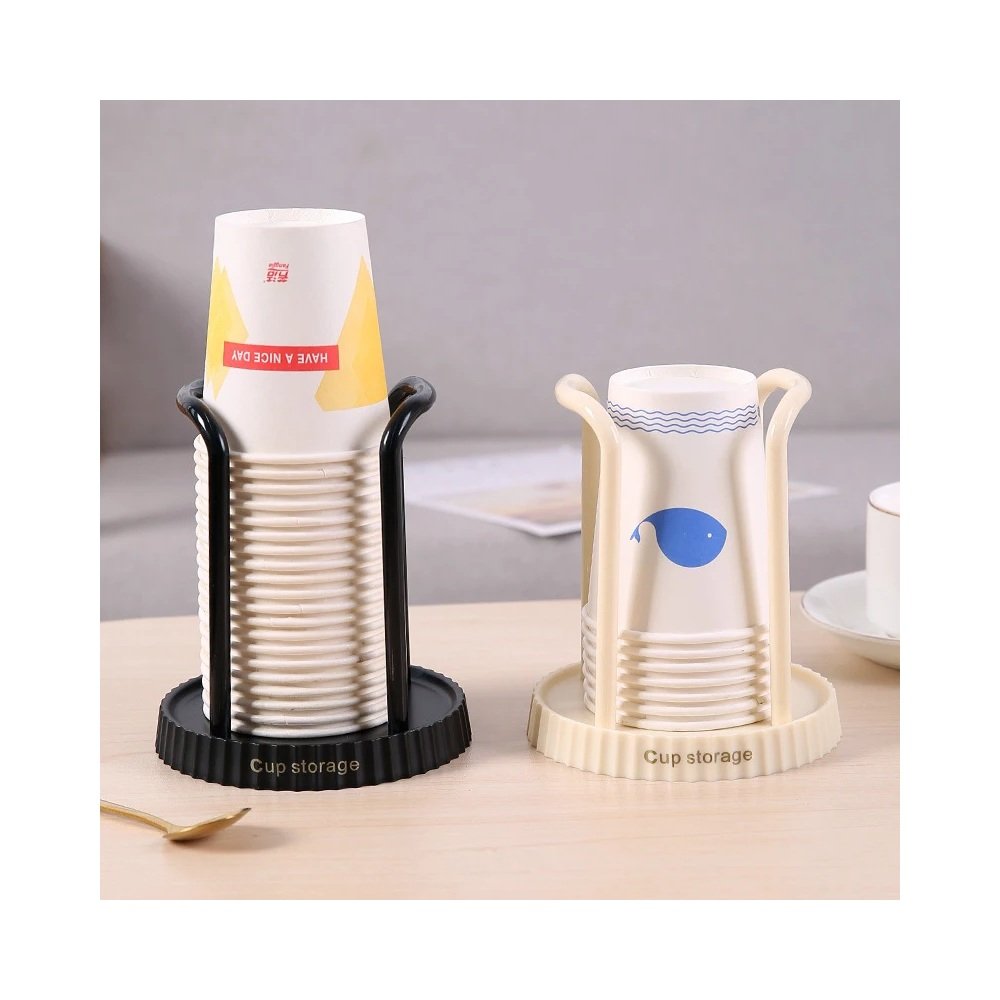 Desktop Paper Cup Holder product image 4