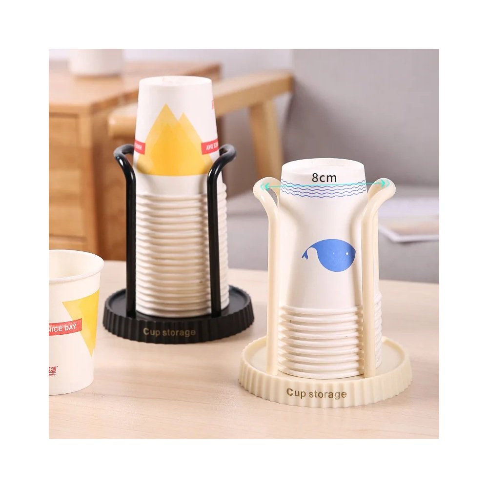 Desktop Paper Cup Holder product image 5