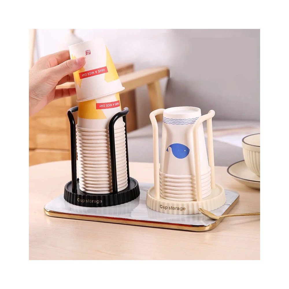 Desktop Paper Cup Holder product image 6
