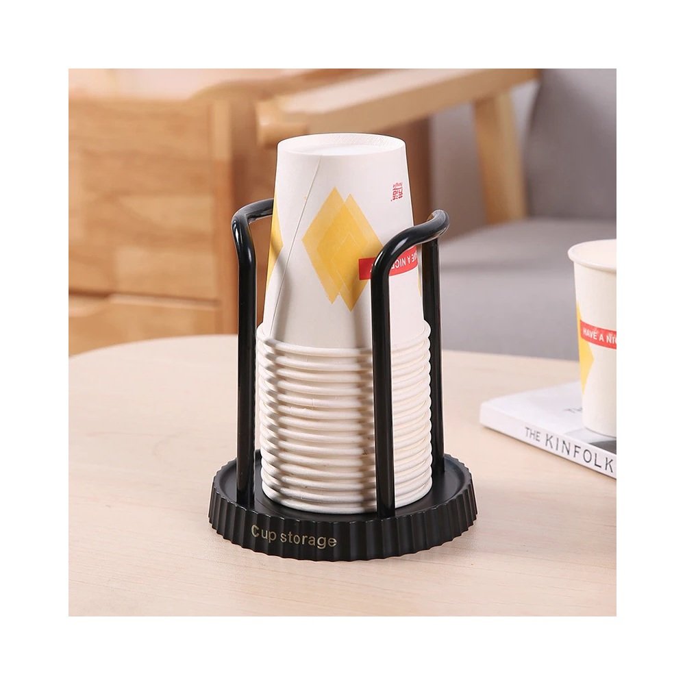 Desktop Paper Cup Holder product image 7