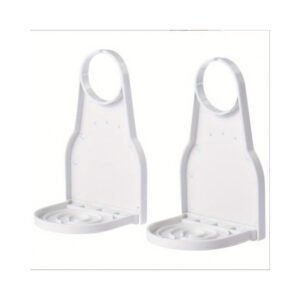 Detergent Cup Holder product image 1