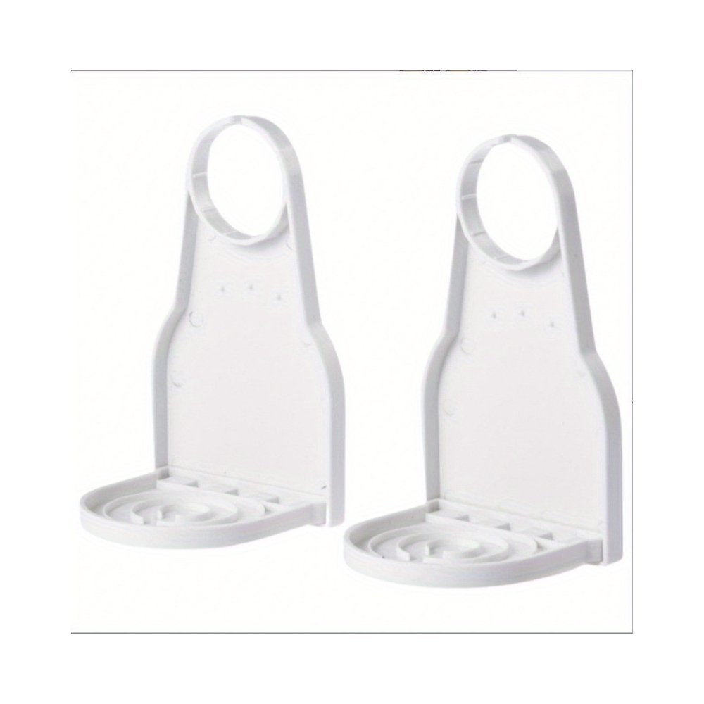 Detergent Cup Holder product image 1