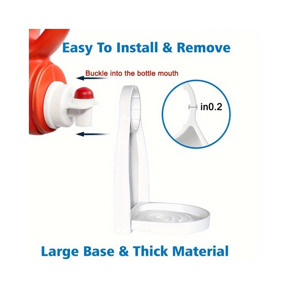 Detergent Cup Holder product image 3