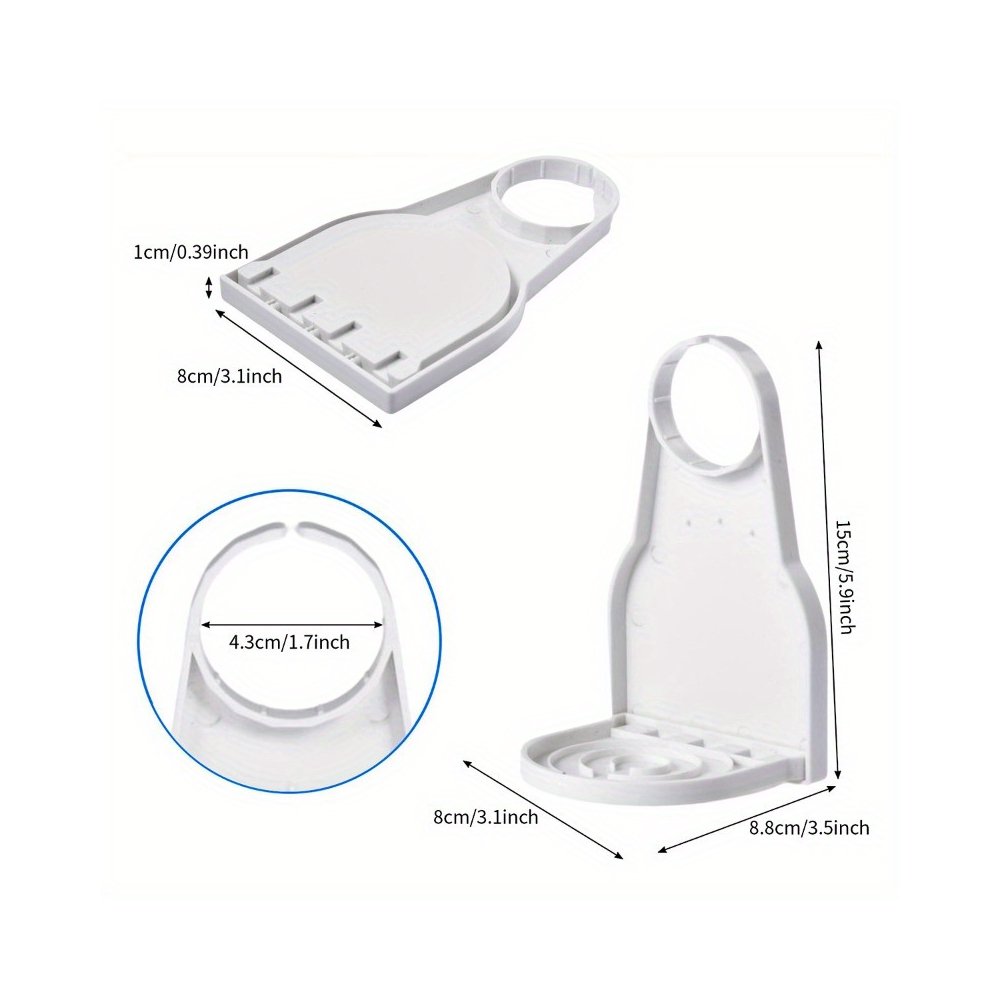 Detergent Cup Holder product image 4