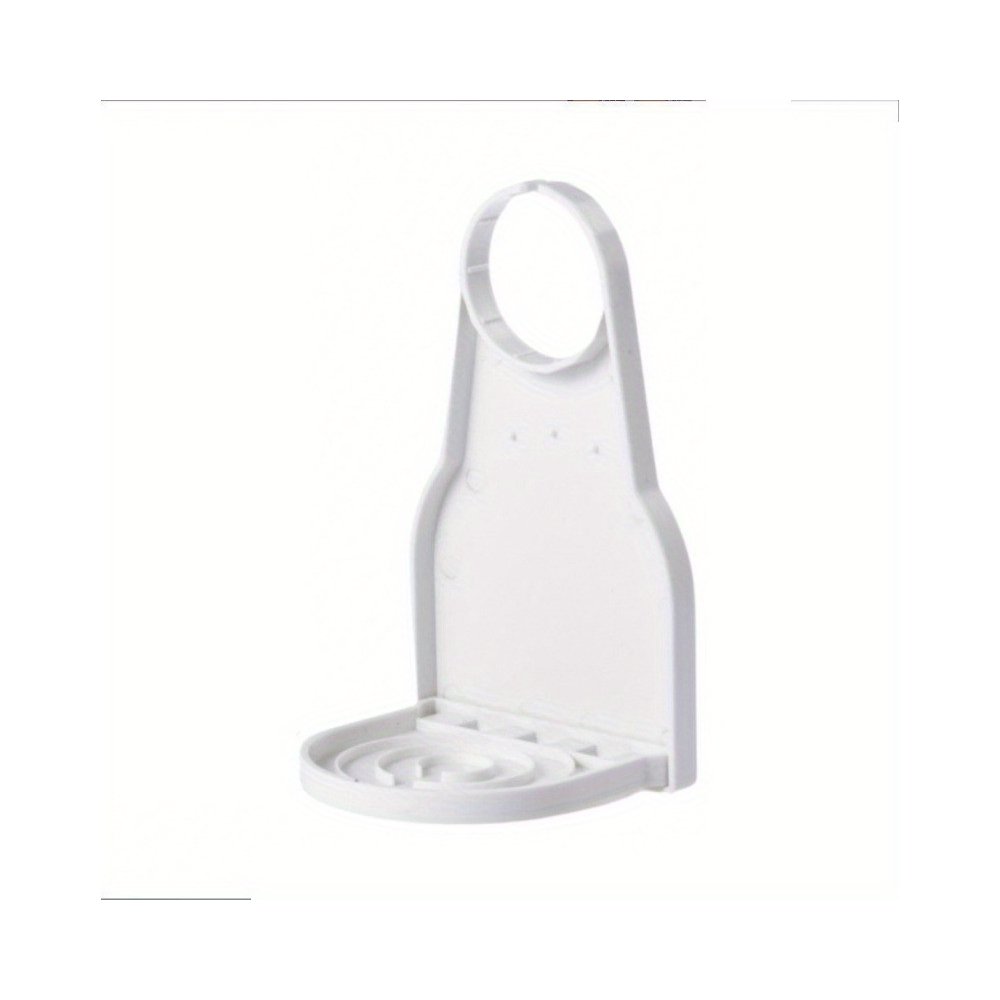 Detergent Cup Holder product image 5