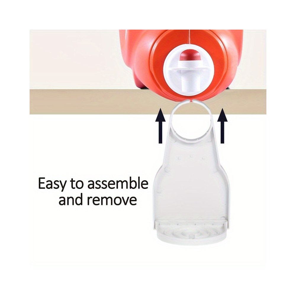 Detergent Cup Holder product image 6