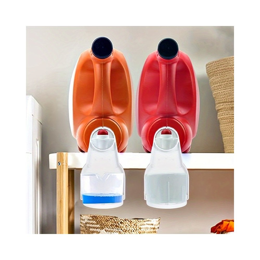 Detergent Cup Holder product image 7